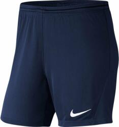 Nike W NK DRY PARK III SHORT NB K Rövidnadrág bv6860-410 Méret XL