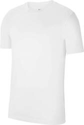 Nike M NK Park20 SS TEE Rövid ujjú póló cz0881-100 Méret S