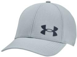 Under Armour Isochill Armourvent Str-BLU Baseball sapka 1361530-465 Méret M/L