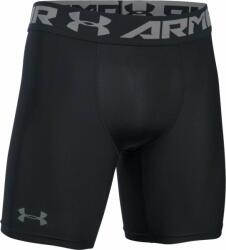 Under Armour Under HG Armour 2.0 Comp Short Rövidnadrág 1289566-001 Méret S