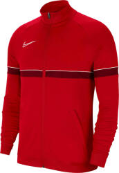 Nike M NK Academy 21 FZ DRY TRACK JKT Dzseki cw6113-657 Méret XL