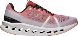 On Running Cloudsurfer Futócipő 3md10422313 Méret 44, 5 EU Férfi futócipő
