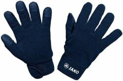 Jako U JAKO FLEECE GLOVES Kesztyűk 1232-09 Méret 9 - top4running