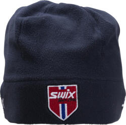 SWIX Fresco Hat Sapka 46540-75100 Méret 56