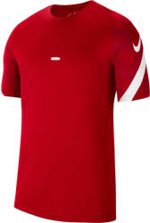 Nike Y NK Strike 21 DRY SS TEE Rövid ujjú póló cw5847-657 Méret XL
