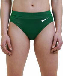 Nike Women Stock Brief Alsónadrágok nt0309-302 Méret XL