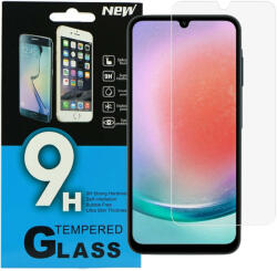  Samsung Galaxy A15 4G / A15 5G üvegfólia, tempered glass, előlapi, edzett