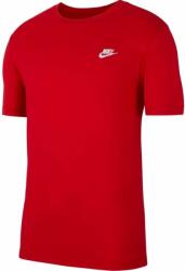 Nike M NSW CLUB TEE Rövid ujjú póló ar4997-657 Méret XL