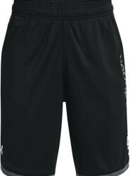 Under Armour UA Stunt 3.0 Rövidnadrág 1361802-001 Méret YLG