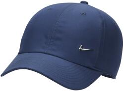 Nike NK DF CLUB CAP U CB MTSWSH L Baseball sapka fb5372-410 Méret S/M