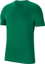 Nike M NK Park20 SS TEE Rövid ujjú póló cz0881-302 Méret M