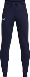 Under Armour UA Pennant 2.0 Pants Nadrágok 1366369-410 Méret YMD