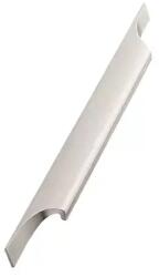  Furnipart Fogantyú PRIMO Slim 167, 25-334, 5-501, 75-669mm, alu szálcsiszolt (429120789-66)