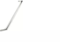  Furnipart Fogantyú VISTA 320mm, fém fényes króm (538560320-08)