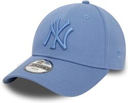 New Era Gyerek sapka New Era 9FORTY MLB LEAGUE ESSENTIAL NEW YORK YANKEES K 60434945 - YOUTH