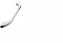 Furnipart Fogantyú SLIM 448mm, fém fényes króm (515460448-08)