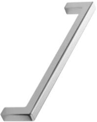 Furnipart Fogantyú SQEARE 10 320mm, fé fényes króm (510360320-08)