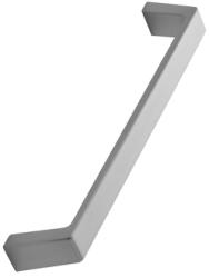  Furnipart Fogantyú SEAM 160mm, alu szálcsiszolt (448920160-66)
