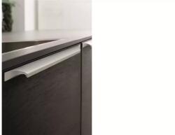 Furnipart Fogantyú PRIMO Slim 159, 5-319mm, alu, szálcsiszolt (429120439-66)