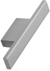 Furnipart Fogantyú ELE 320mm, fém szálcsiszolt (516860320-66)