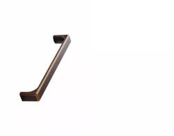  Furnipart Fogantyú FOLD 160mm, fém antik barna (537960160-23)