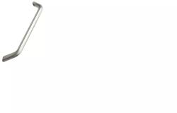 Furnipart Fogantyú SPACE 320mm, alu szálcsiszolt (456920320-66)