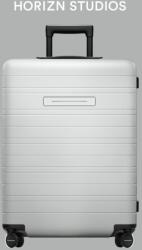 Horizn Studios - H6 Essential - Light Quartz Grey Közepes Bőrönd (HS45T3)