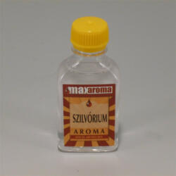 Szilas Aroma aroma max szilvórium 30 ml