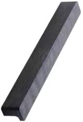 Furnipart Fogantyú ELAN 160/544/1088mm fa, pácolt tölgy (1044201088-056)