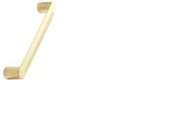  Furnipart Fogantyú METRO 160mm, fém csiszolt arany (540960160-33)