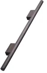 Furnipart Fogantyú MAGNUM 448/512mm, f pácolt tölgy (117920512-056)