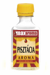 Szilas Aroma aroma max pisztácia 30 ml