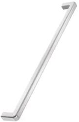 Furnipart Fogantyú MANGO 320mm, fém szálcsiszolt (529060320-66)