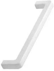  Furnipart Fogantyú MANGO 320mm, fém fehér (529060320-0502)