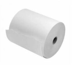  Rola hartie termica 80mm x 40m x 12mm (DRT804012S10)