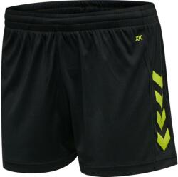 Hummel Sorturi Hummel CORE XK POLY SHORTS WOMAN 211468-2096 Marime XL