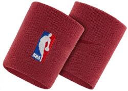 Nike Bentita Nike WRISTBAND NBA 9012002-690 Marime 946ml