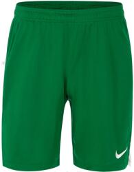 Nike Sorturi Nike MENS TEAM SPIKE SHORT 0901nz-302 Marime XL