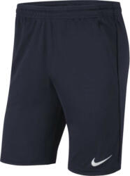 Nike Sorturi Nike Y NK DF PARK20 SHORT KZ db8244-451 Marime M