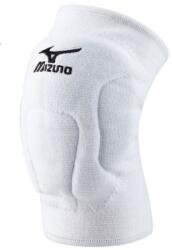 Mizuno Genunchiera Mizuno VS1 KneeBandage z59ss89101-white Marime M - weplayvolleyball