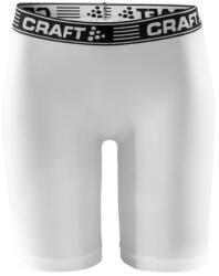 Craft Boxeri Craft PRO CONTROL 9" BOXER W 1906733-900000 Marime M