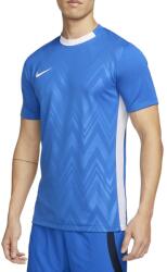 Nike Bluza Nike M NK DF CHALNG V JSY SS fd7412-463 Marime 3XL - weplayvolleyball