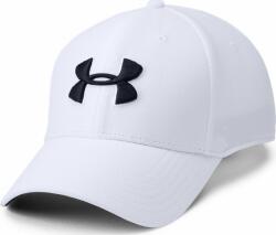 Under Armour Sapca Under Armour Blitzing 3.0 Cap 1305036-100 Marime L/XL - weplayvolleyball