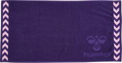 Hummel Prosop Hummel SMALL TOWEL 208804-3443 Marime 111 - weplayvolleyball Prosop