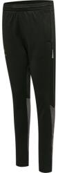 Hummel Pantaloni Hummel ONGRID POLY PANTS KIDS 216121-2715 Marime 176