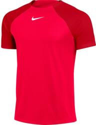 Nike Tricou Nike Academy Pro Dri-FIT T-Shirt Youth dh9277-635 Marime S (128-137 cm) - weplayvolleyball