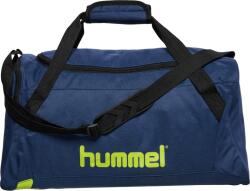 Hummel CORE SPORTS BAG XS Táskák 204012xs-6616 Méret XS - weplayvolleyball