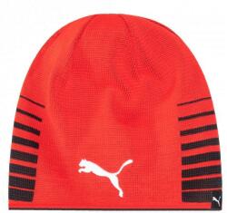 PUMA Caciula Puma LIGA Reversible Beanie 02235701