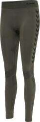 Hummel Colanți Hummel FIRST SEAMLESS TRAINING TIGHT WOMEN 212558-6084 Marime XS/S