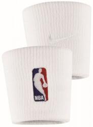 Nike Bentita Nike WRISTBAND NBA 9012002-100 Marime 111
